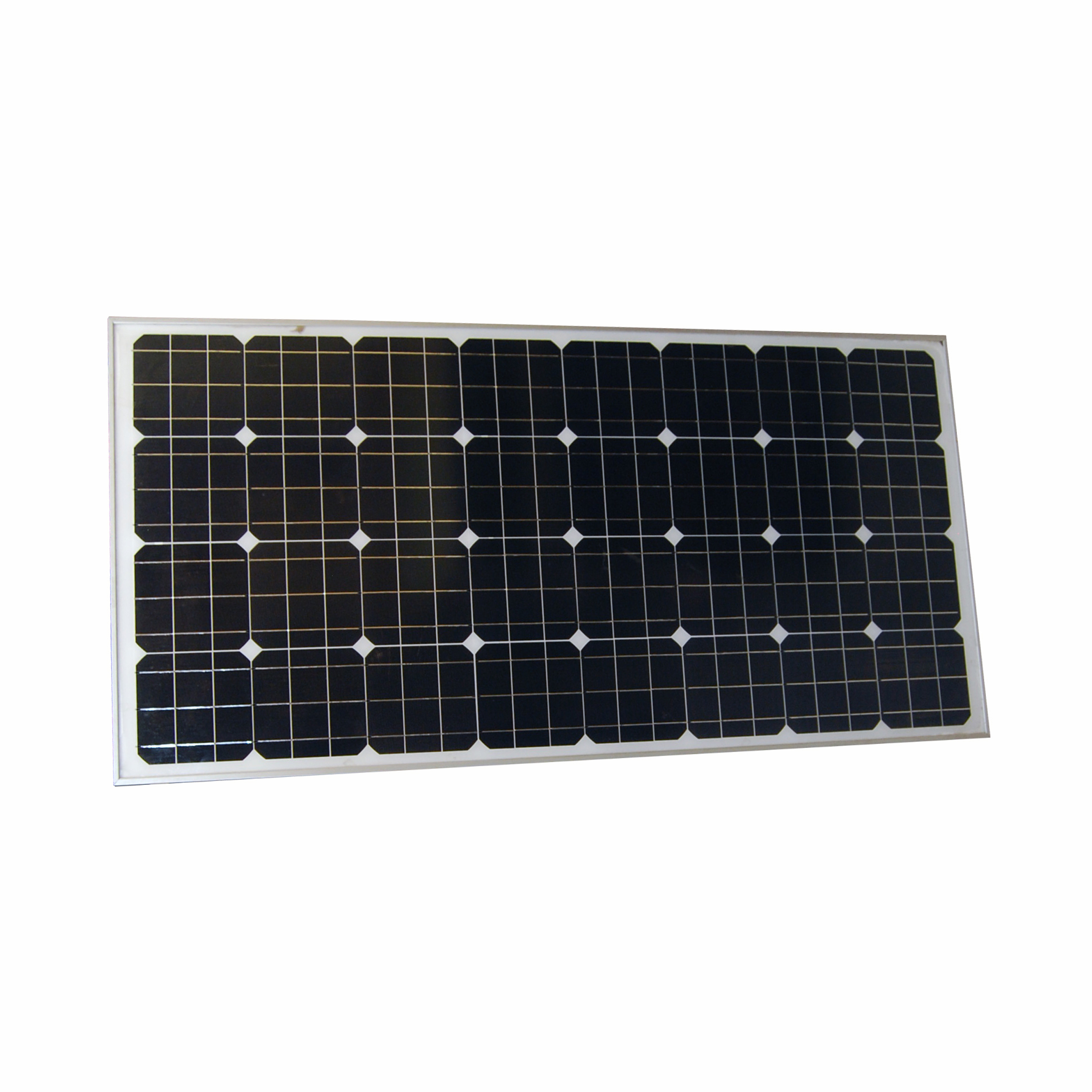 Mono Crystalline LG Solar Panel (350W to 400W), Rs 52 /watt Ukay Technologies ID 20281263273