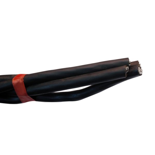 Coleman 16mm Recline cable ( per meter)