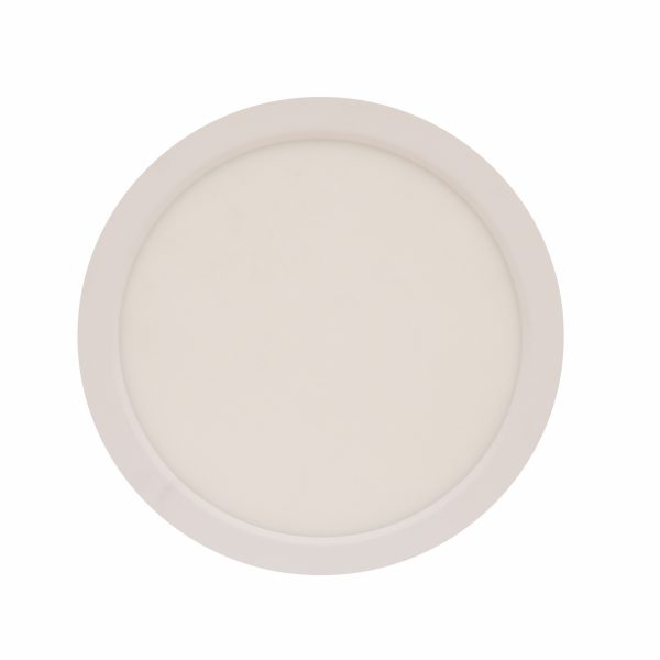 Gennex 18watts Vertical (300x300) panel light