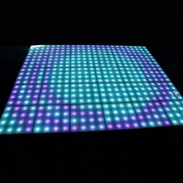 Sky Star LED dance floor light(per square meter)
