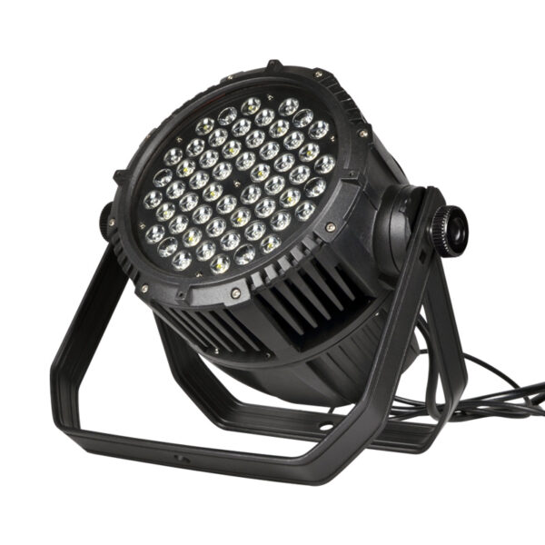 Sky Star 3watts by 36 bulbs LED PAR light
