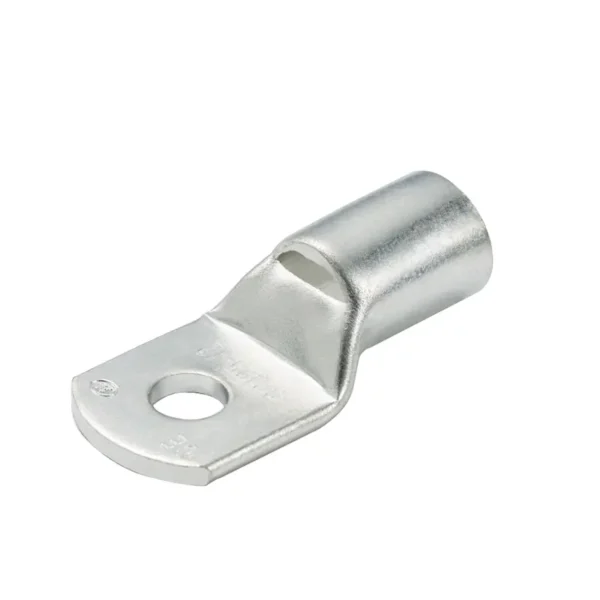 SC QUALITY Short Lug